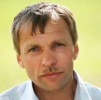 Отзыв от Игнат - DTV виза