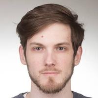 Отзыв от Артур - DTV виза