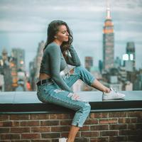 Отзыв от Алиса - DTV виза